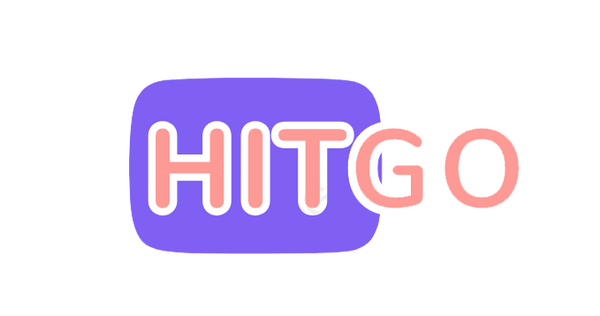 HITGO